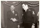 THE FINAL VOYAGE CREWS 1960-1968-clink and yocum